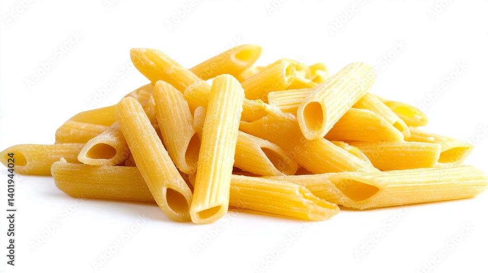 Cheesy pizza slice, stretchy mozzarella, melted cheese pull, crispy crust, pepperoni toppings, green herbs, hands holding pizza, close-up food photography