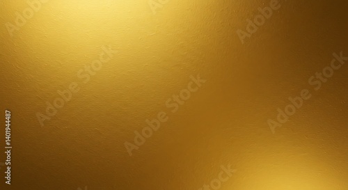 Golden Hour's Embrace AI Generated