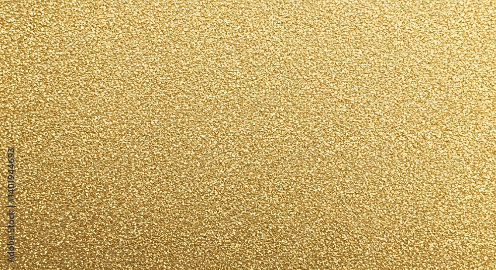 Golden Hour's Whisper AI Generated Golden Hour's Whisper AI Generated