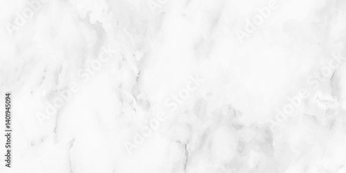 Seamless pattern of tile stone with bright and luxury polished stains or veins,  Old grunge stone marble textures with scratches and cracks, grunge gray concrete or stone wall texture background.	
