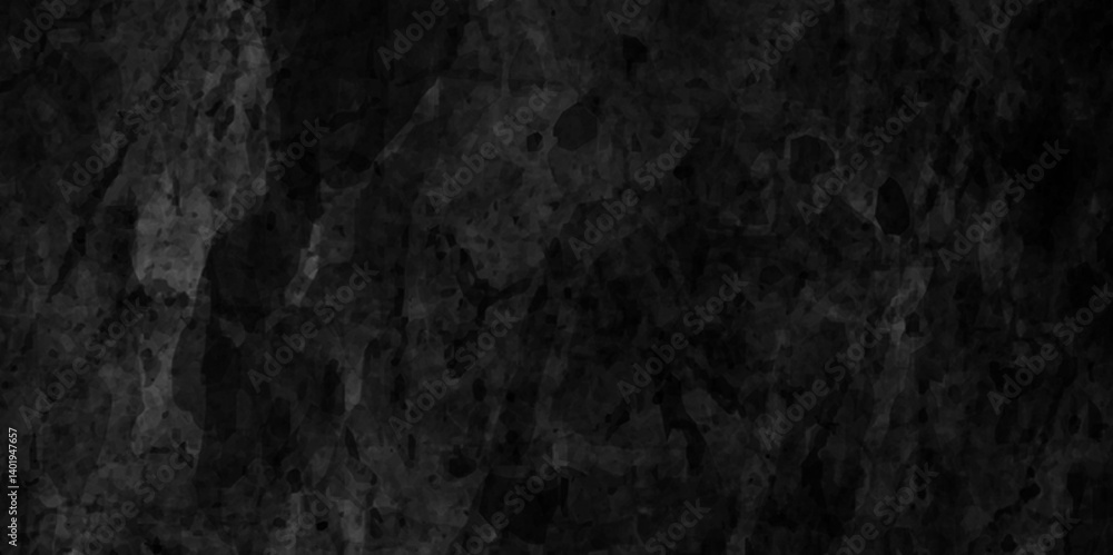 dark concrete floor or old grunge background with distressed wall surface, elegant vintage distressed grunge texture and dark gray charcoal color painted polished dark stone wall texture background. dark concrete floor or old grunge background with distressed wall surface, elegant vintage distressed grunge texture and dark gray charcoal color painted polished dark stone wall texture background.