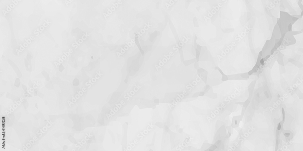 Seamless pattern of tile stone with bright and luxury polished stains or veins, Old grunge stone marble textures with scratches and cracks, grunge gray concrete or stone wall texture background.
Seamless pattern of tile stone with bright and luxury polished stains or veins, Old grunge stone marble textures with scratches and cracks, grunge gray concrete or stone wall texture background.