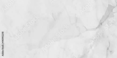 Seamless pattern of tile stone with bright and luxury polished stains or veins,  Old grunge stone marble textures with scratches and cracks, grunge gray concrete or stone wall texture background.	

