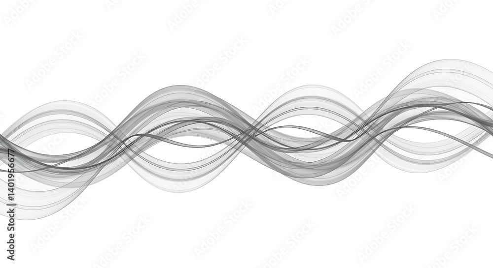 Whispers of Grey AI Generated Whispers of Grey AI Generated