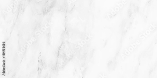 luxury white and grey texture with various veins, Old grunge stone marble textures with scratches and cracks, grunge gray concrete or stone wall texture background.	