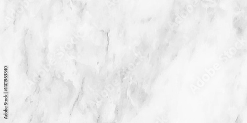 luxury white and grey texture with various veins, Old grunge stone marble textures with scratches and cracks, grunge gray concrete or stone wall texture background.	