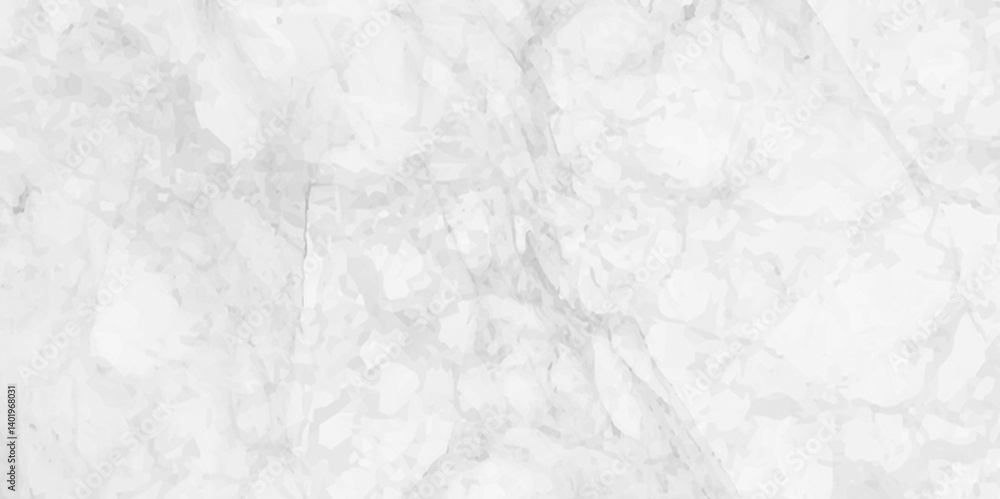 luxurious tiles floor and stone marble texture with various black stains, polished and smooth abstract light elegant gray for do floor ceramic counter texture, beautiful and smooth grey marble. luxurious tiles floor and stone marble texture with various black stains, polished and smooth abstract light elegant gray for do floor ceramic counter texture, beautiful and smooth grey marble.