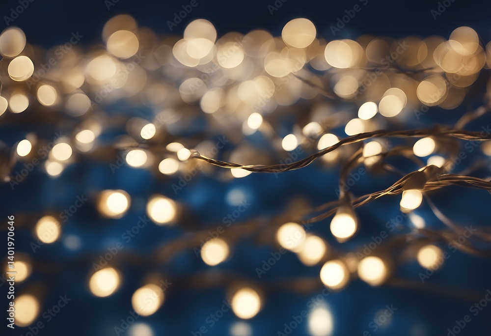 blue lights copy background christmas space dark decora green light edge garland frame abstract holiday celebrate bright border electric happy glow december electricity illumination diode banner blue lights copy background christmas space dark decora green light edge garland frame abstract holiday celebrate bright border electric happy glow december electricity illumination diode banner