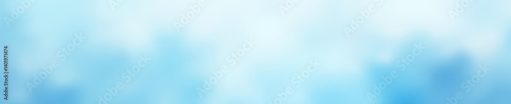 soft pastel light blue abstract background with blurred cloud-like shapes and gentle gradients, soothing colors, calming atmosphere soft pastel light blue abstract background with blurred cloud-like shapes and gentle gradients, soothing colors, calming atmosphere