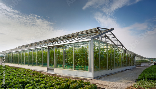 003-062-198-Sustainable materials in HBOT chamber construction. 89876