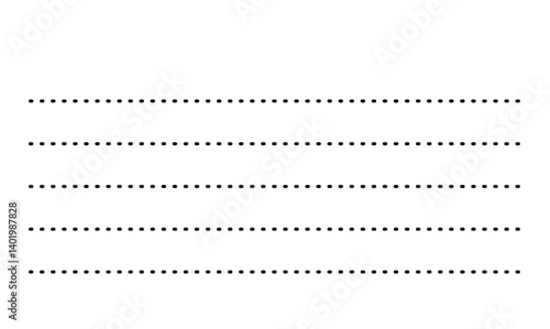 clipboard