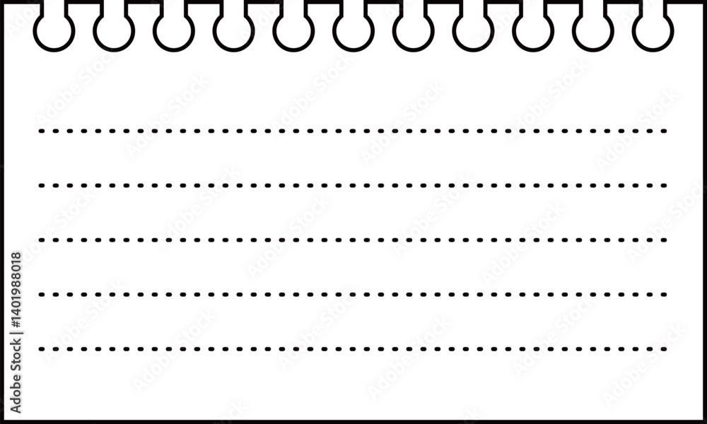 Obraz premium clipboard