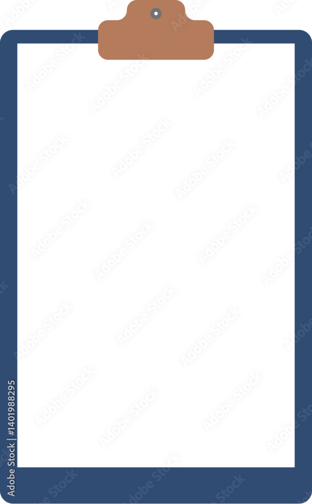 clipboard clipboard