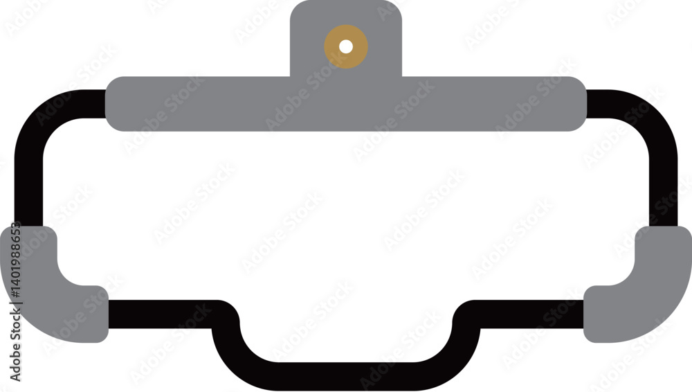 clipboard clipboard