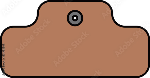 clipboard