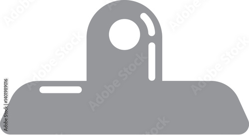 clipboard
