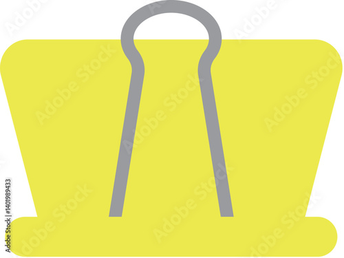clips