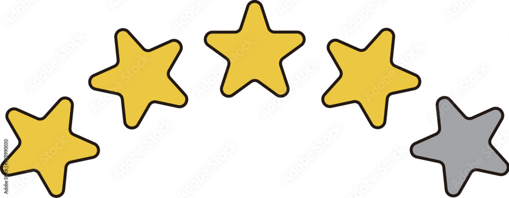 reviews reviews
