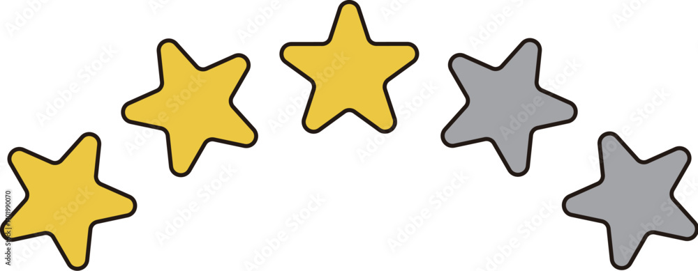 reviews reviews