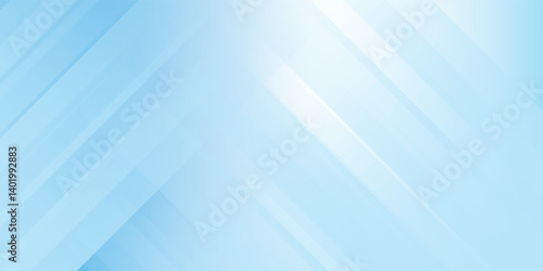 Light BLUE vector texture with colored lines. Modern geometrical abstract illustration with Lines. Pattern for ads, posters, banners.