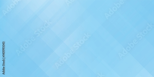 Light BLUE vector texture with colored lines. Modern geometrical abstract illustration with Lines. Pattern for ads, posters, banners.