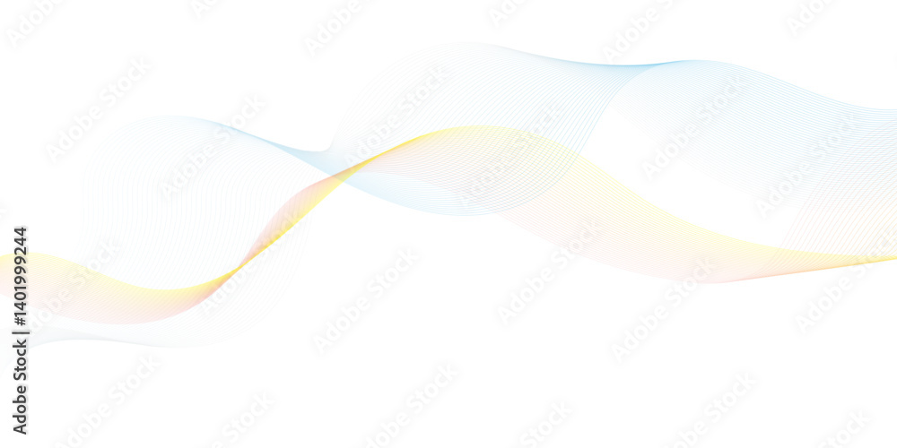 A colorfull webline and valleys is featured
in an abstract background illustration
A colorfull webline and valleys is featured
in an abstract background illustration