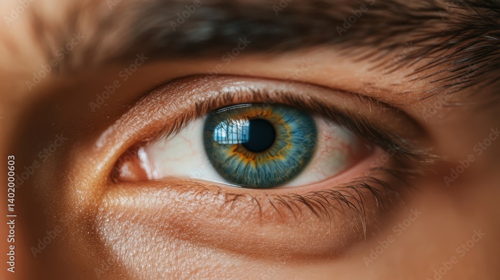 Detailed assessment of eye health and vision. Management of cataracts glaucoma Detailed assessment of eye health and vision. Management of cataracts glaucoma