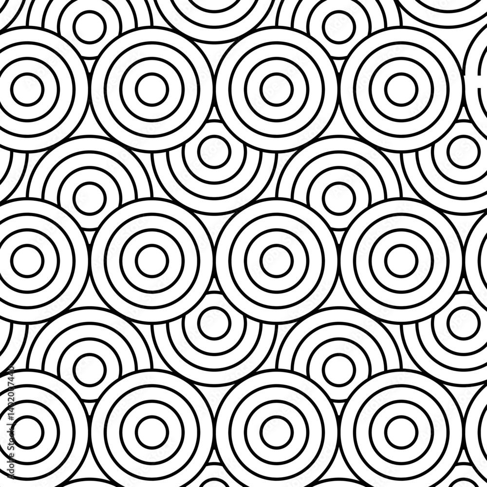 abstract seamless pattern japan style,A collection of Japan style pattern designs, featuring a classic and timeless style abstract seamless pattern japan style,A collection of Japan style pattern designs, featuring a classic and timeless style