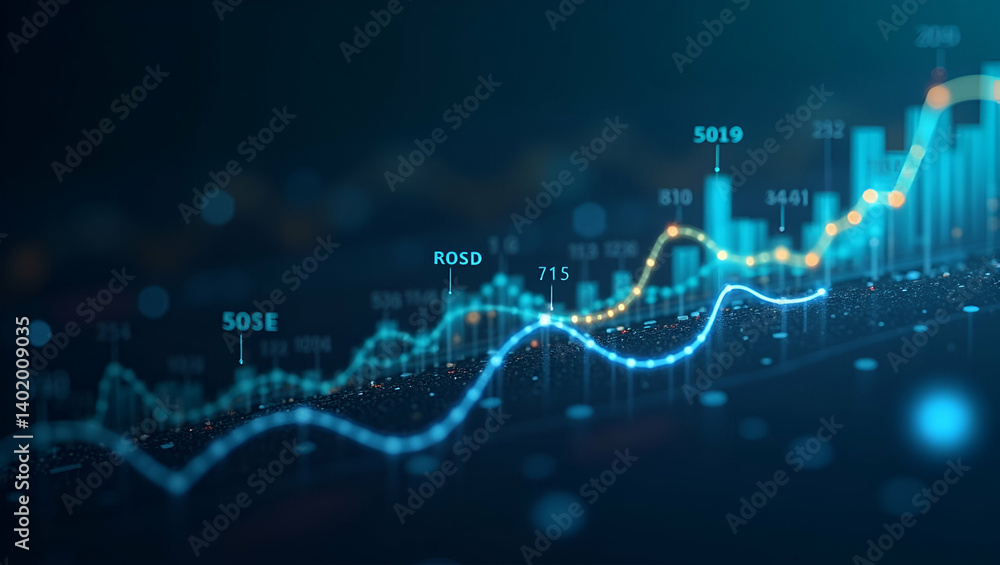 Crude Oil Demand Forecast: Visualizing Predictive Analytics Trends, Consumption Patterns, and Global Supply Insights in Stock Photos with Left-Side Empty Space for Customization Crude Oil Demand Forecast: Visualizing Predictive Analytics Trends, Consumption Patterns, and Global Supply Insights in Stock Photos with Left-Side Empty Space for Customization