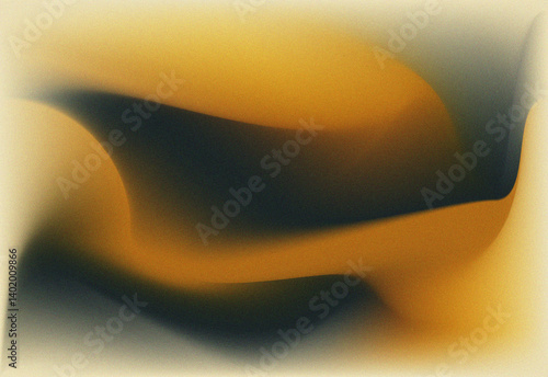 Stripe Gradient Texture Background