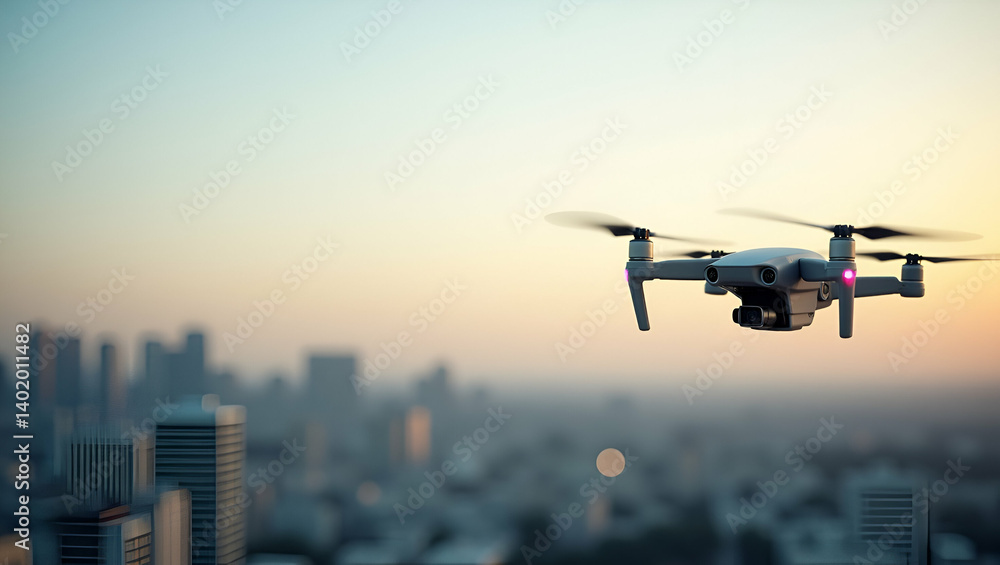 Robust Drone Operation Safety Guidelines: Ensuring Compliance with Flight Protocols, Maintenance Standards, and Risk Mitigation for Aerial Activities - Photo Stock Concept Robust Drone Operation Safety Guidelines: Ensuring Compliance with Flight Protocols, Maintenance Standards, and Risk Mitigation for Aerial Activities - Photo Stock Concept