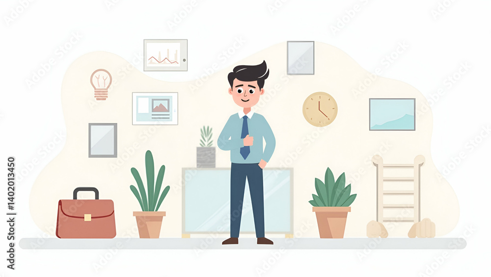 Post-Pandemic Business Sentiment: Analyzing Market Recovery Indicators with Feedback & Data for Strategic Corporate Adjustments Post-Pandemic Business Sentiment: Analyzing Market Recovery Indicators with Feedback & Data for Strategic Corporate Adjustments
