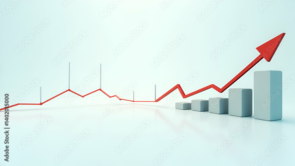 Analyzing Inflation vs Wage Growth: A Comprehensive Economic Evaluation of Consumer Price Indices, Wage Trends, and Real Income Variations Analyzing Inflation vs Wage Growth: A Comprehensive Economic Evaluation of Consumer Price Indices, Wage Trends, and Real Income Variations