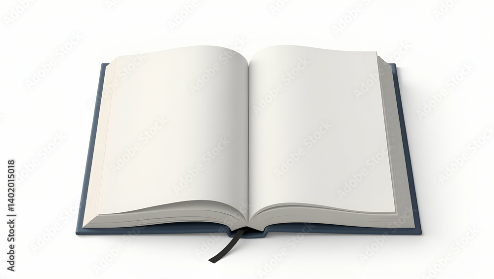 Flat Explore sophisticated book cover mockup designs highlighting elegant typography and creative layout composition for premium literary product displays in Simple flat cute vector illustration of Flat Explore sophisticated book cover mockup designs highlighting elegant typography and creative layout composition for premium literary product displays in Simple flat cute vector illustration of