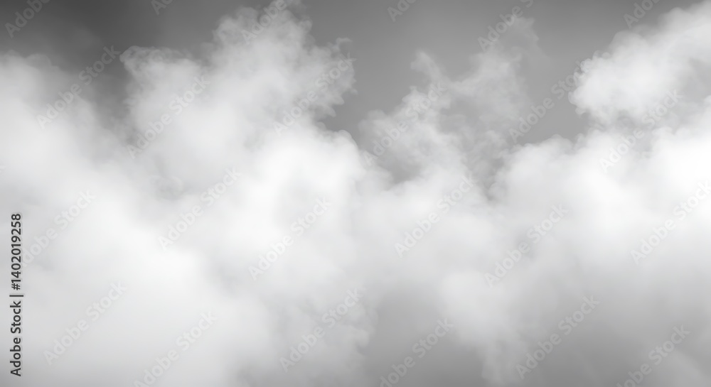 Silver Linings AI Generated