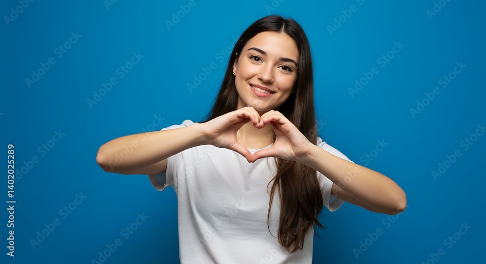 Heartfelt Azure AI Generated Heartfelt Azure AI Generated
