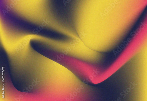 Softink Gradient Texture Background