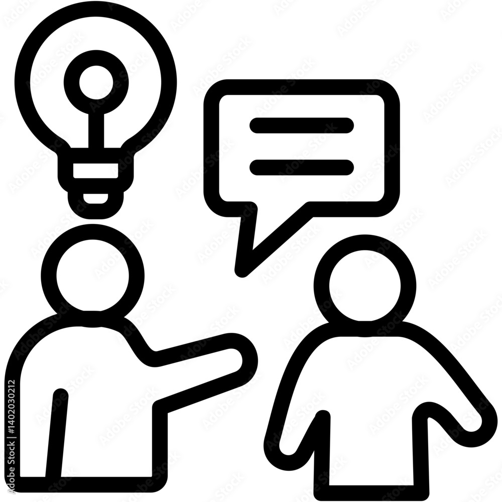 Mentor Icon Mentor Icon