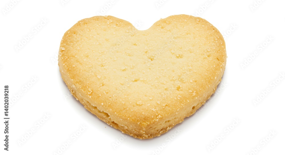 Golden Heart's Whisper AI Generated Golden Heart's Whisper AI Generated