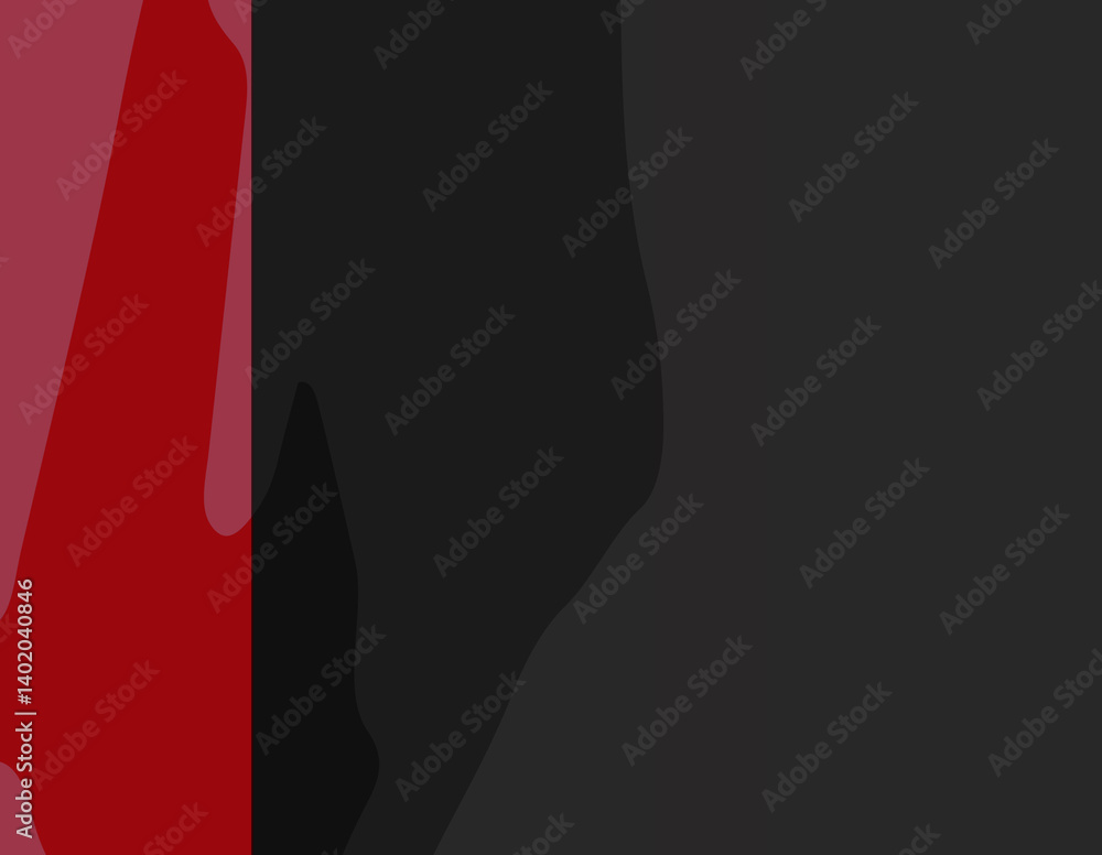 Elegant Abstract Background with Fluid Waves and Gradient Blends in Vibrant Colors. Dynamic Abstract Art Background with Swirling Lines and Modern Texture Design. Colorful Abstract Gradient Wallpaper Elegant Abstract Background with Fluid Waves and Gradient Blends in Vibrant Colors. Dynamic Abstract Art Background with Swirling Lines and Modern Texture Design. Colorful Abstract Gradient Wallpaper