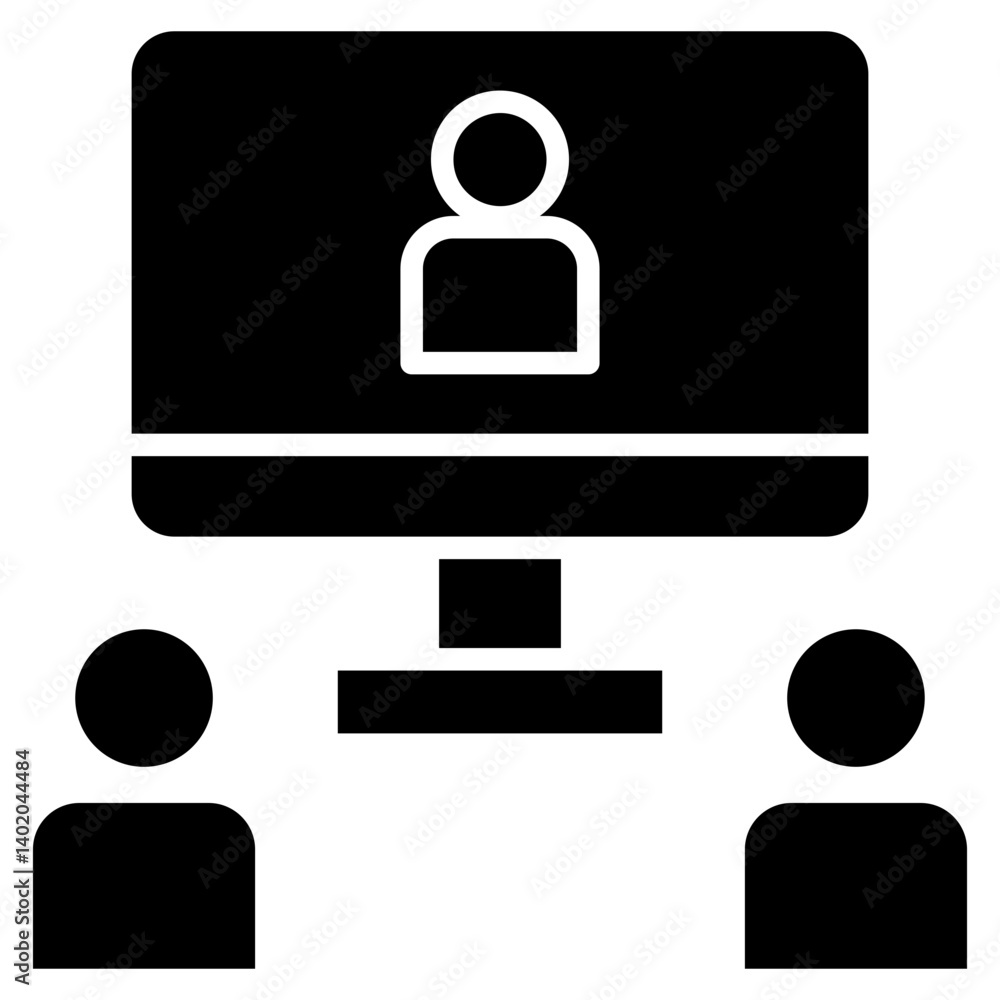 Workshop Icon Element For Design Workshop Icon Element For Design