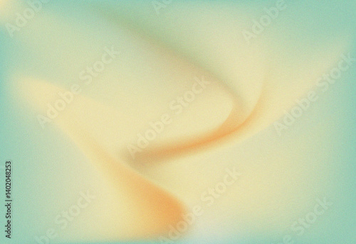 Clime Gradient Texture Background