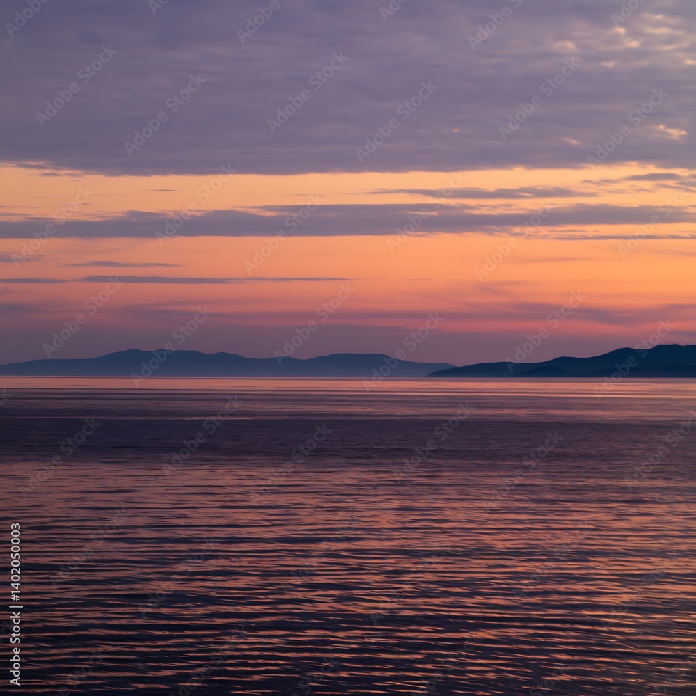 sunset in the sea beautiful photography top quality photographs sunset photo beautiful wallpaper best quality photography sunset in the sea beautiful photography top quality photographs sunset photo beautiful wallpaper best quality photography