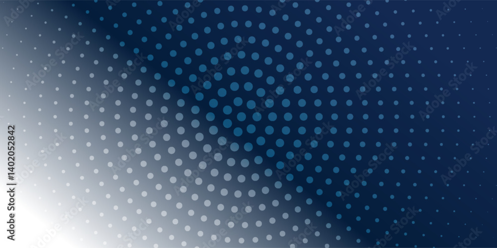 Set of halftone dots gradient pattern texture isolated on white background. Straight dotted spots using halftone circle dot raster texture. Vector blot half tone collection. Set of halftone dots gradient pattern texture isolated on white background. Straight dotted spots using halftone circle dot raster texture. Vector blot half tone collection.