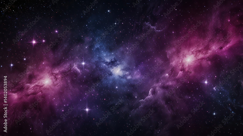space galaxy background space galaxy background