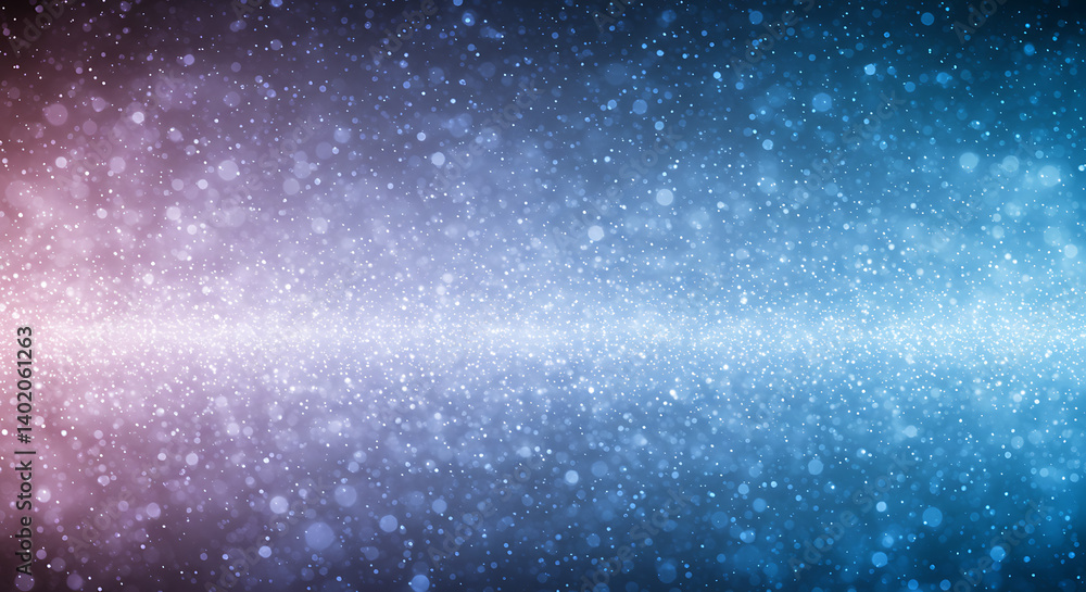 Cosmic Dust and Dreamscape Glow AI Generated Cosmic Dust and Dreamscape Glow AI Generated