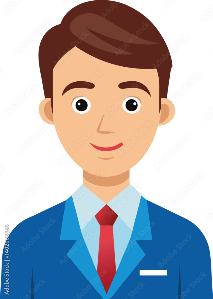Vector illustrations of business people in office tasks – giving presentations, working on computers, high-fiving teammates. Useful for business themes, presentations, and workplace communication. Vector illustrations of business people in office tasks – giving presentations, working on computers, high-fiving teammates. Useful for business themes, presentations, and workplace communication.
