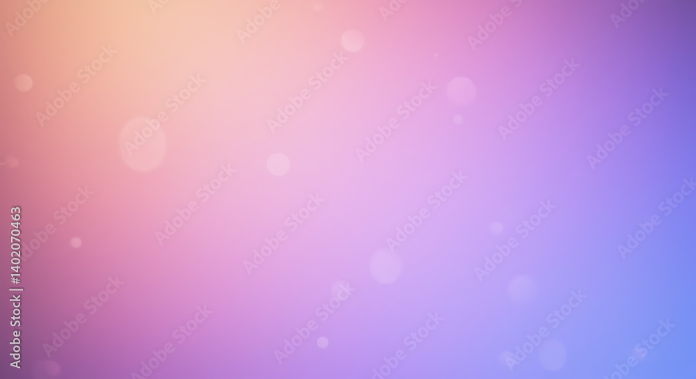 Pastel Dream: Soft Focus Glow AI Generated Pastel Dream: Soft Focus Glow AI Generated