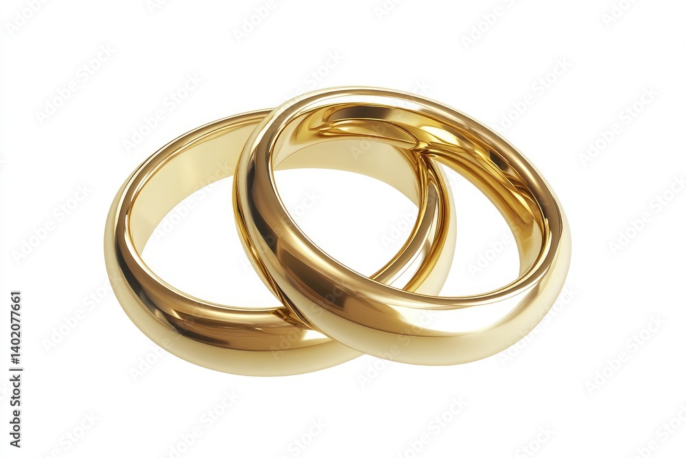 Gold wedding rings Gold wedding rings