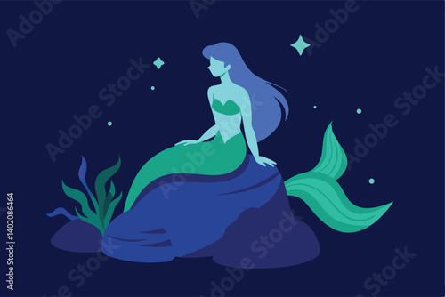 fairy tale princess